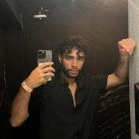 RaphaelDufort avatar