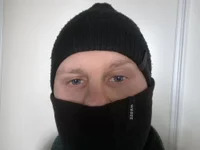 Raptor0061 avatar