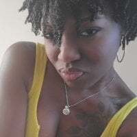 Raqui_x053 avatar