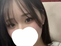 Rara__nn avatar