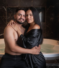 RashelANDCerverus avatar