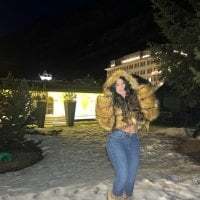 Rashel_Frost_ avatar