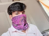 Rashi__75 avatar