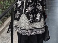 Rashika896 avatar