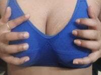 Rashmi-Sexy avatar