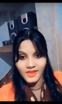 Rashmi_Pathak avatar
