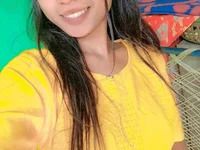 Rashmika__Rouni avatar