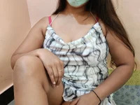Rashminam avatar