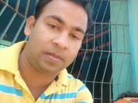 Rashmita7276 avatar