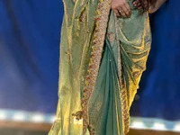 Rasika_01 avatar