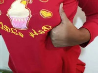 Rasmi7 avatar