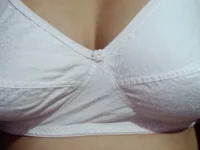 Rasmika_sexyy avatar
