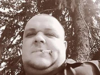 Rasta1987@xh avatar