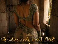 RatiprivateMuse avatar