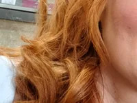Ratita_Milf avatar