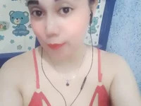 Ratu_sange85 avatar