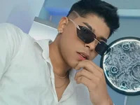 Rauw21_ avatar