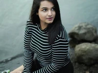Ravaishing_Queen avatar