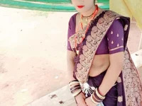 Raveena0990 avatar