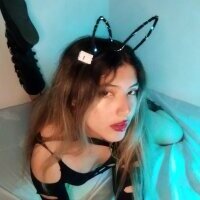Raven-Martins avatar