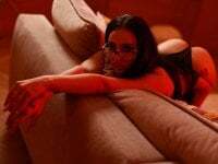RavenFoxxy avatar