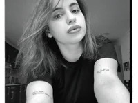 RavenRubyy avatar