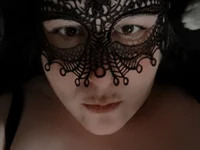 RavenRunee avatar