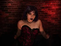 RavenTeen avatar