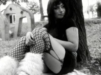 Raven_Day_ avatar