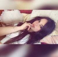 Raven_love avatar