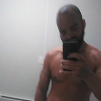 Ravenbbc53 avatar