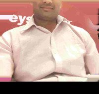 Ravi8879 avatar