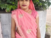 Ravita_bahat avatar
