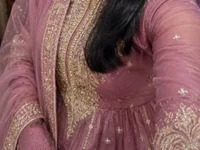 Ravleen_Kaur avatar