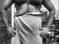 RawiIndianSpice avatar