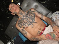 Ray_Monnd avatar