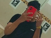 Rayam07 avatar