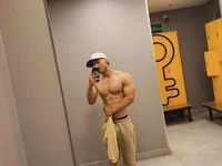RayanRoy1 avatar