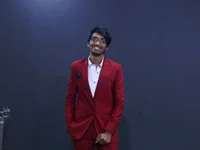 Rayan_Hyderabad_Massager avatar