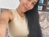 Raye_William avatar