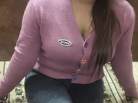 Rayi_Hot_4 avatar