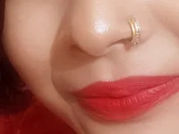 Rayi_hot_2 avatar