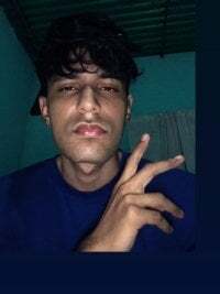 Rayy_7777 avatar