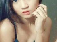 Rayya_4yy avatar