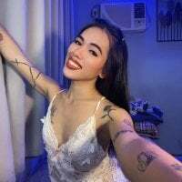 Rbabex_Fvck avatar