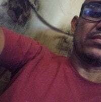Rcareca avatar