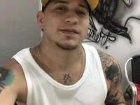 Rdrz20 avatar