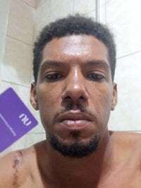 Rdsilva123 avatar