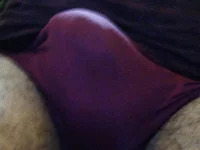 RealHotGuy2334 avatar