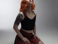 RealKinkyQuinn avatar